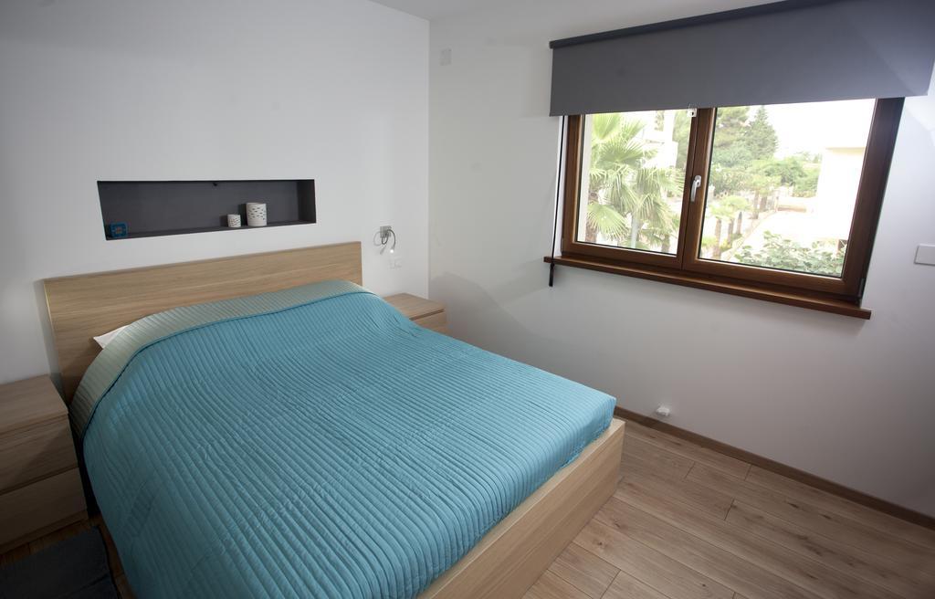 Apartments Burle Vista Medulin Oda fotoğraf
